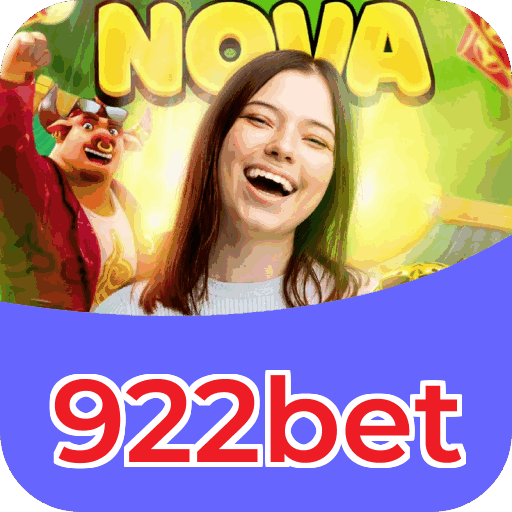 922bet APK