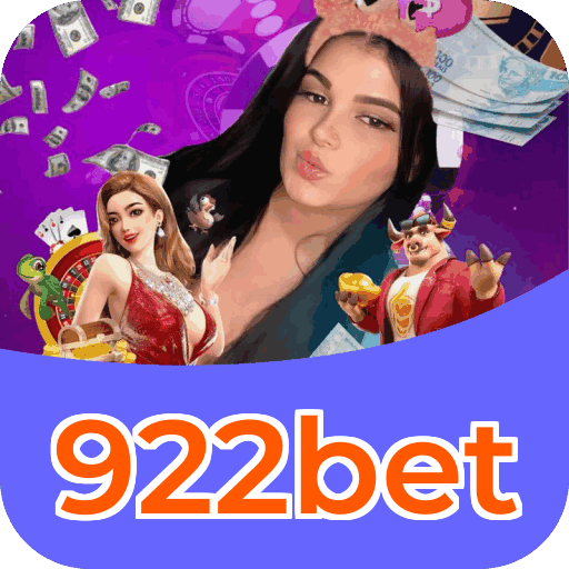 922bet