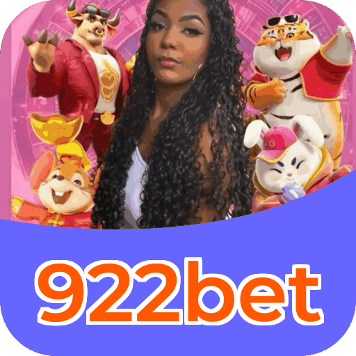 922bet APK