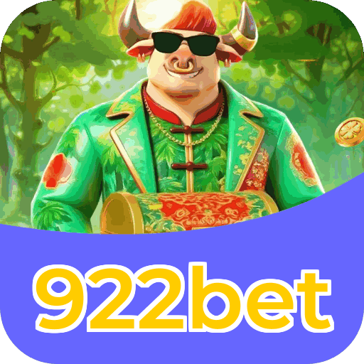 922bet APK