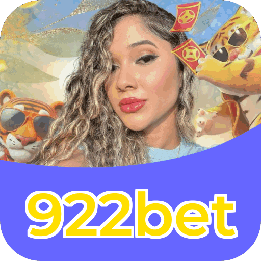 922bet APK