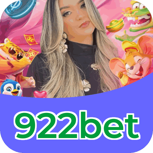 922bet APK