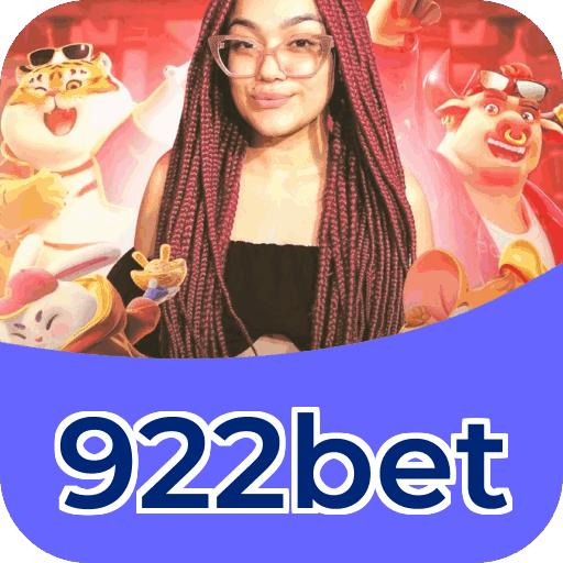 922bet APK