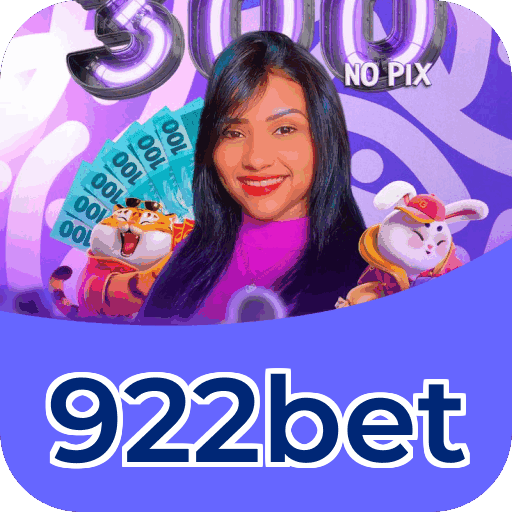 922bet RTP Games