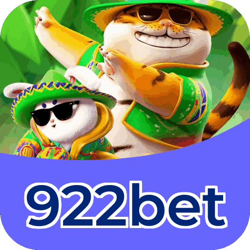 922bet APK