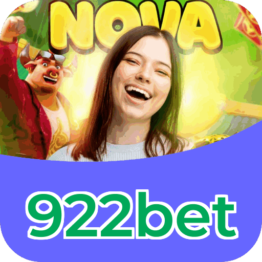 922bet APK