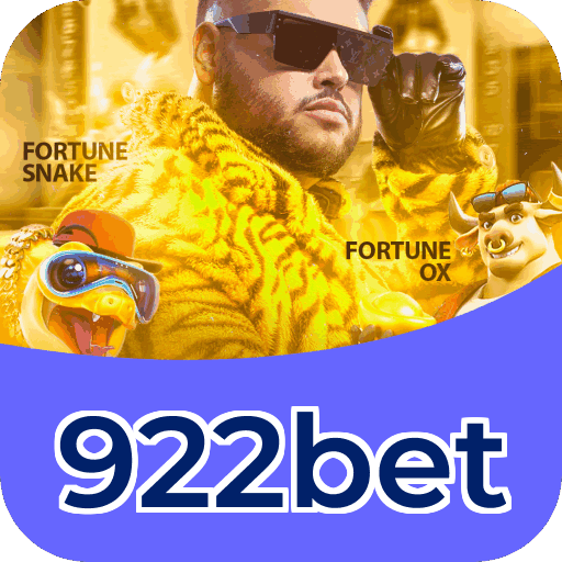 922bet APK