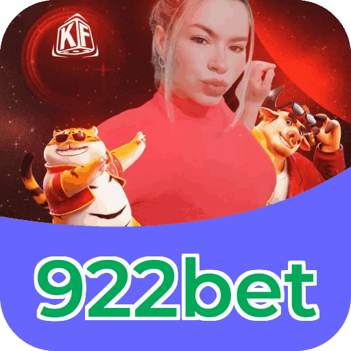 922bet APK