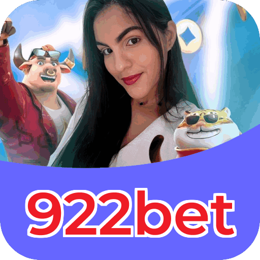 922bet APK