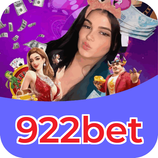 922bet APK