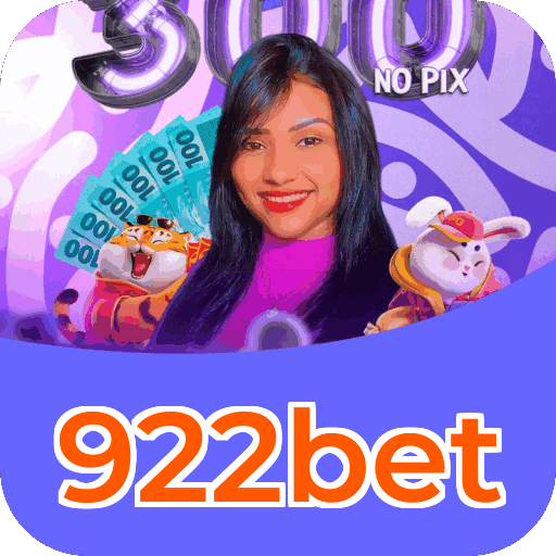 922bet