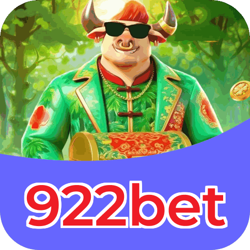 922bet APK