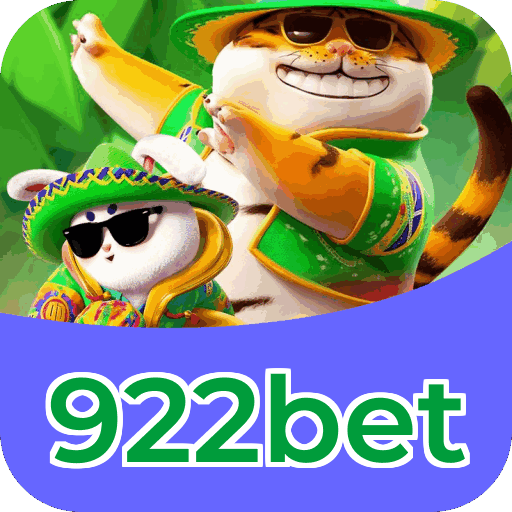 922bet APK