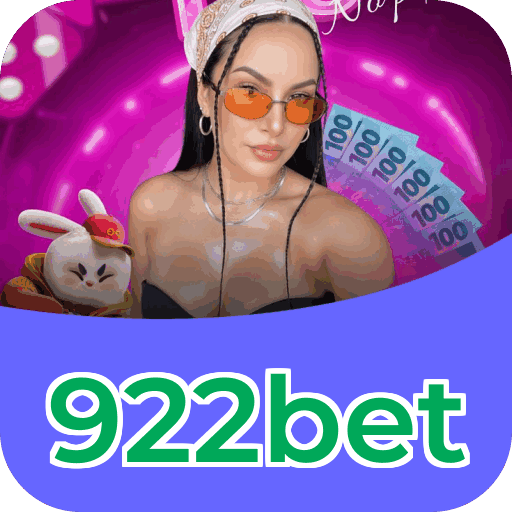 922bet APK
