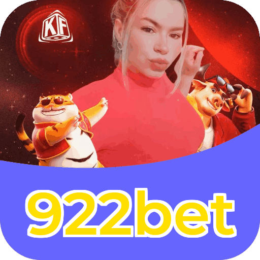 922bet APK