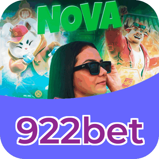 922bet APK