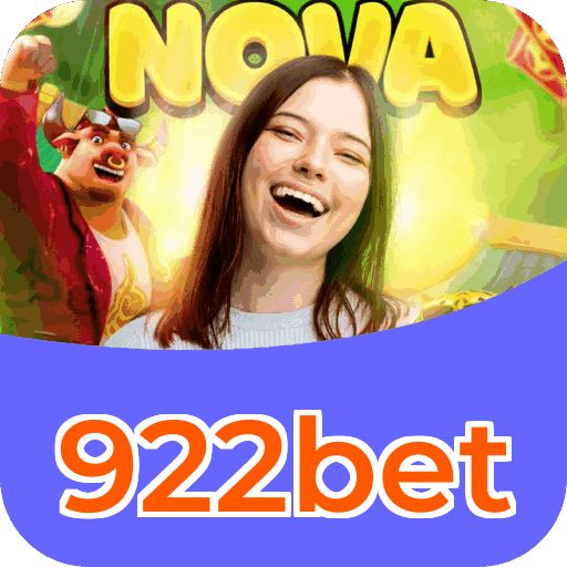 922bet APK