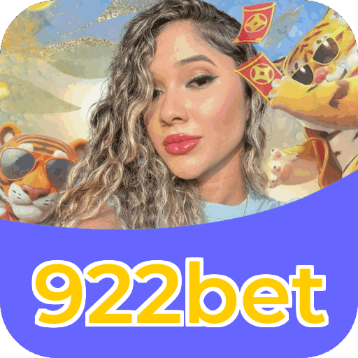 922bet