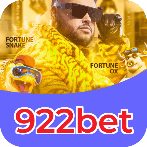 922bet Platform